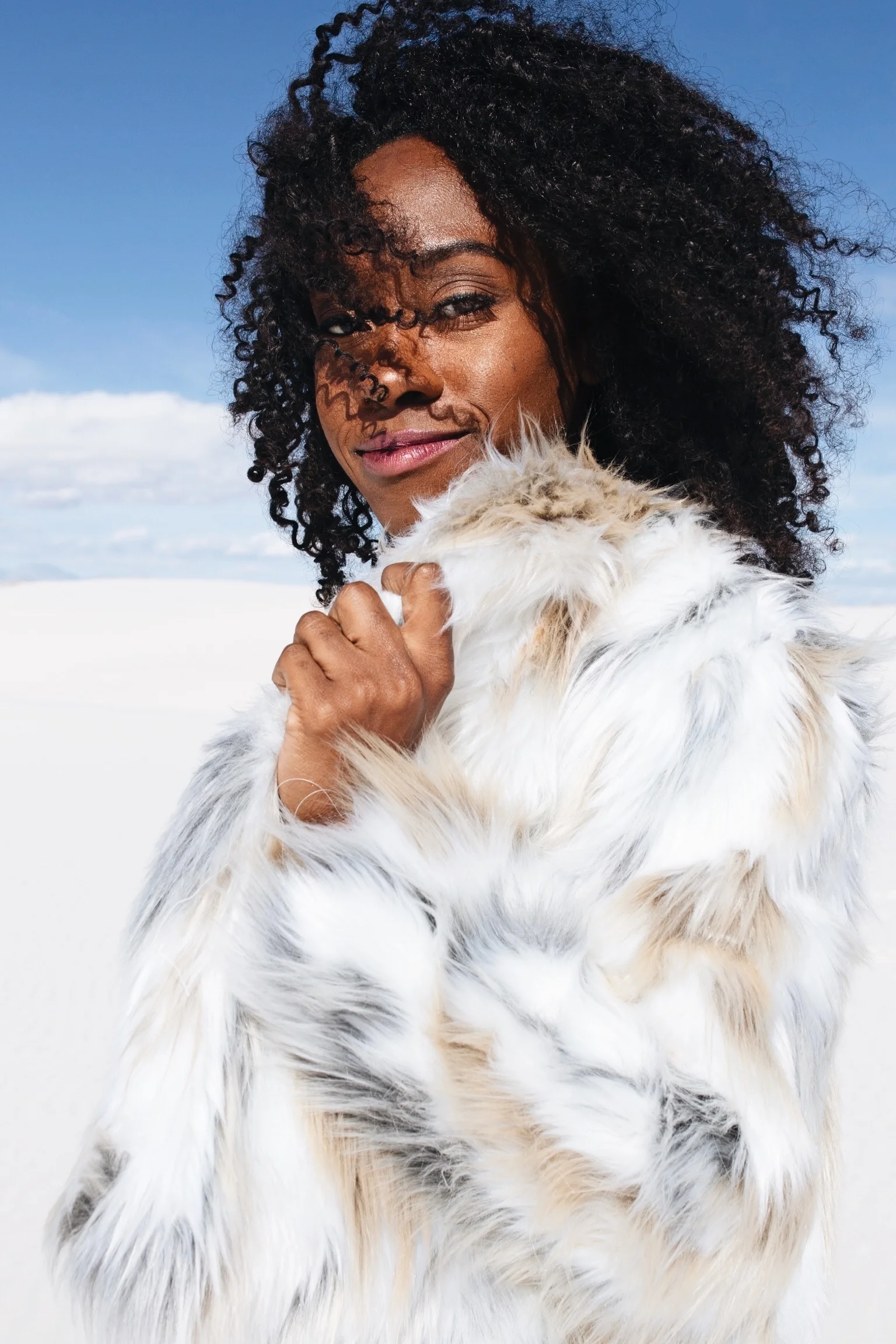 Artist to Mogul (Part Two): Financial Documents You Need To Have Organized