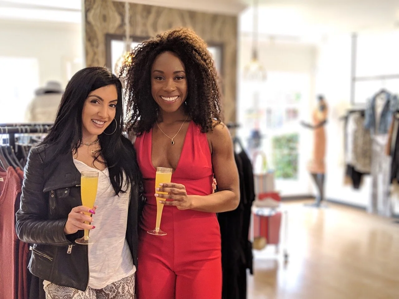 A Beginner's Guide To Investing In 2020 As A Freelancer