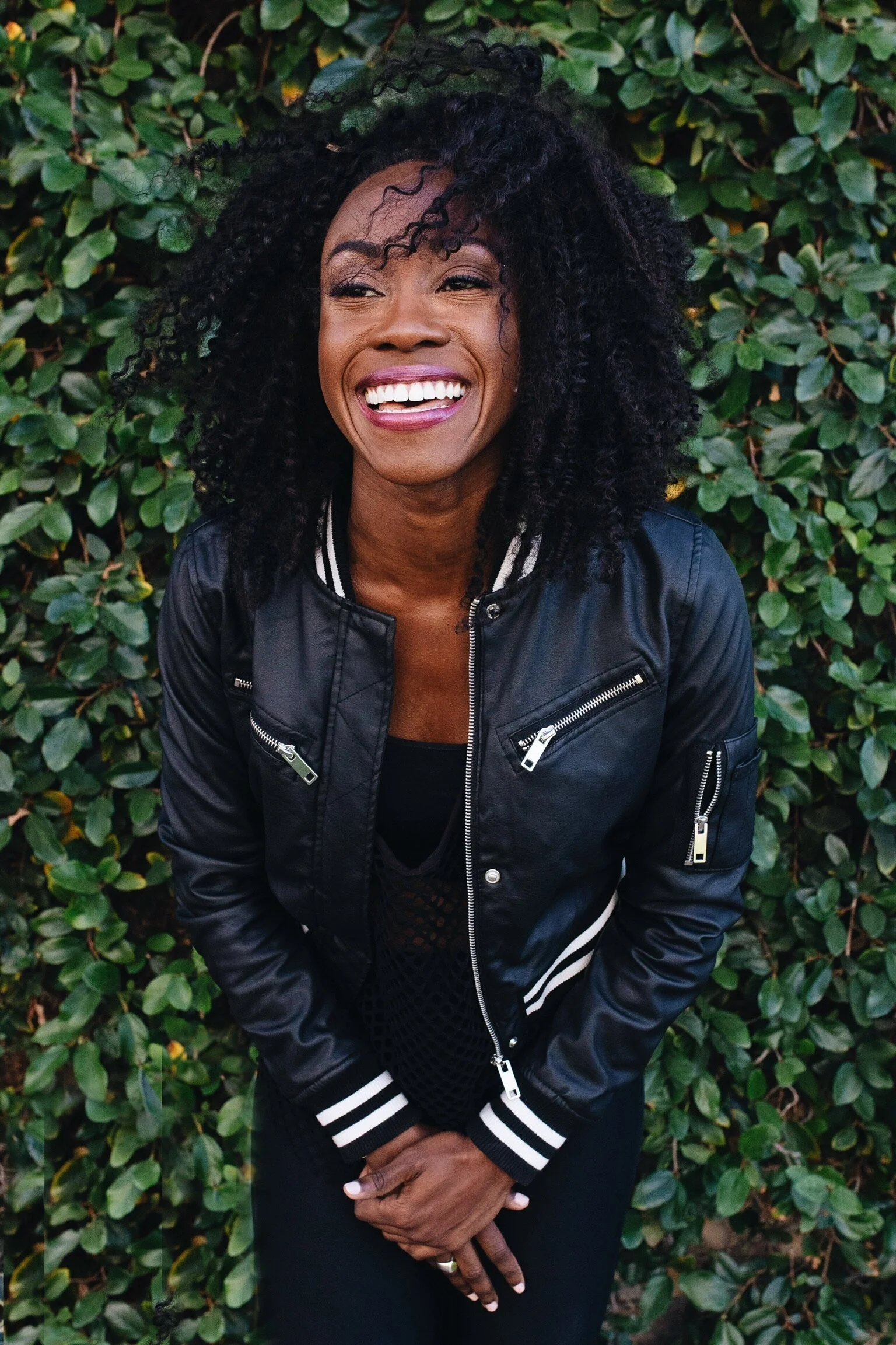 Don't Buy An Investment Property Until You Can Answer These Five Questions