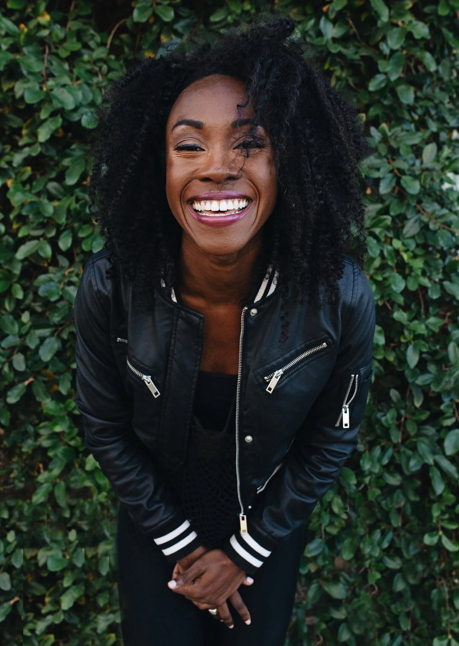 Should you start your own freelancing business?