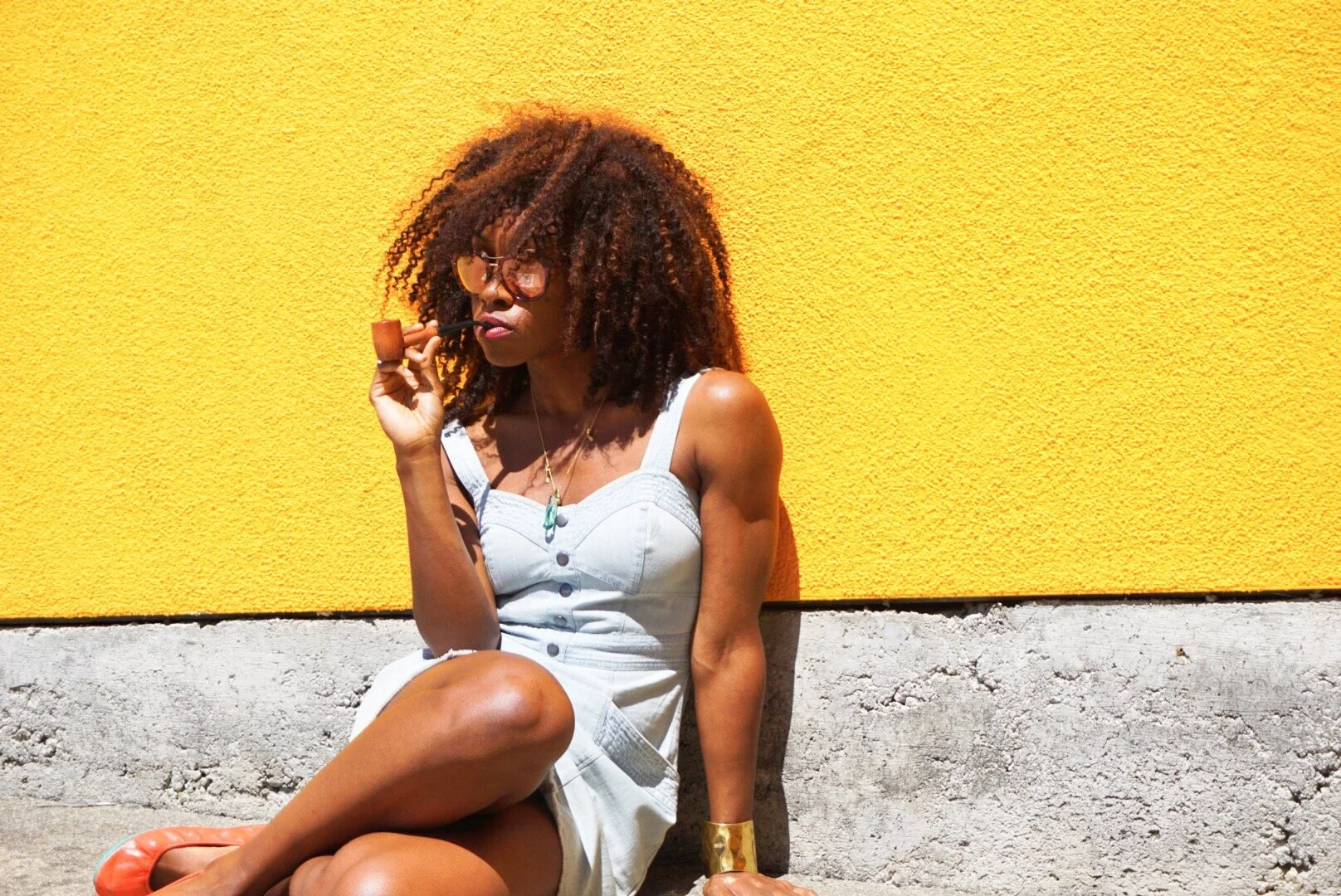 Dream Of Being A Real Estate Mogul? Here Are Some Tips.