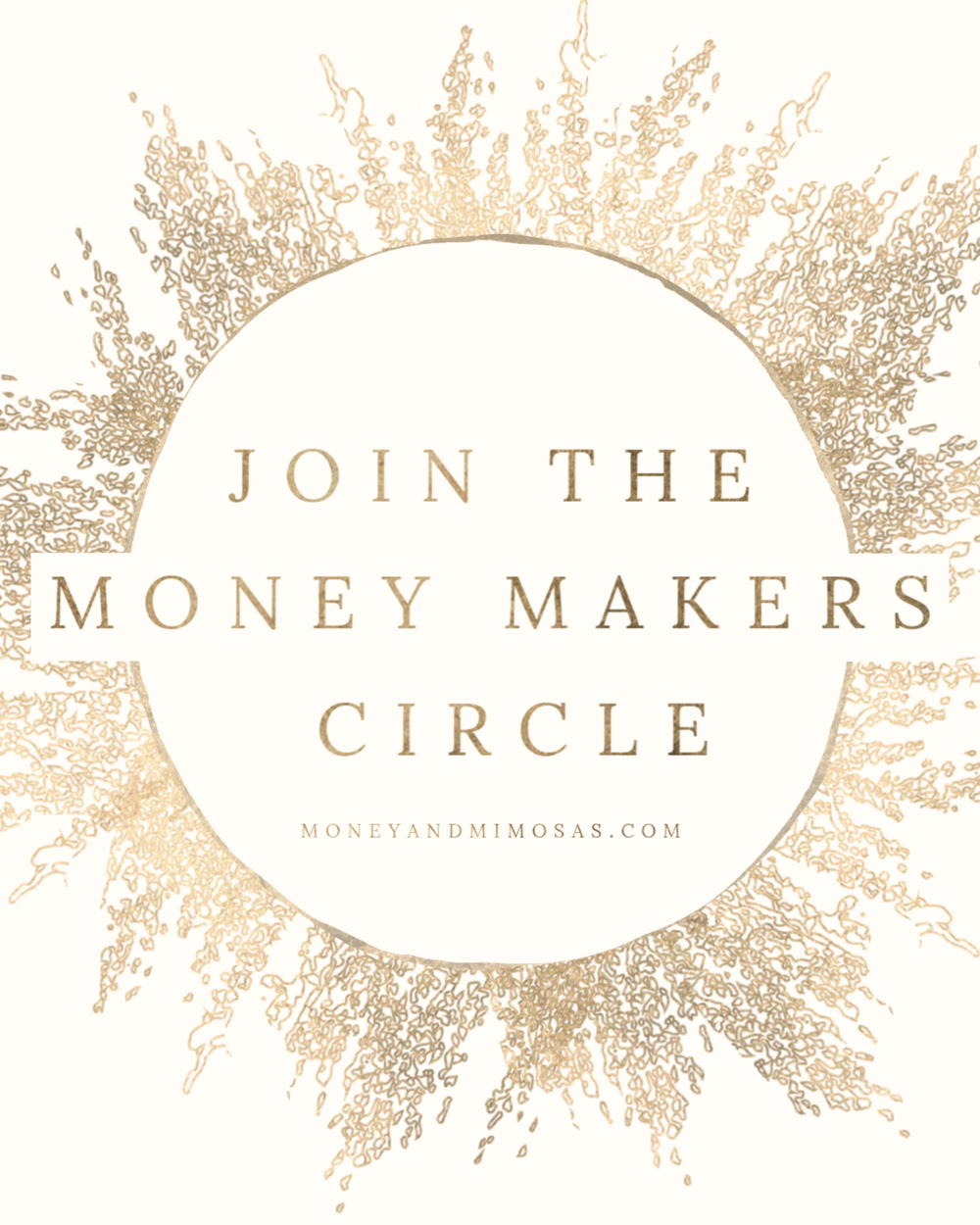 The Law Of Attraction And How To Use It To Make More Money Money Mimosas