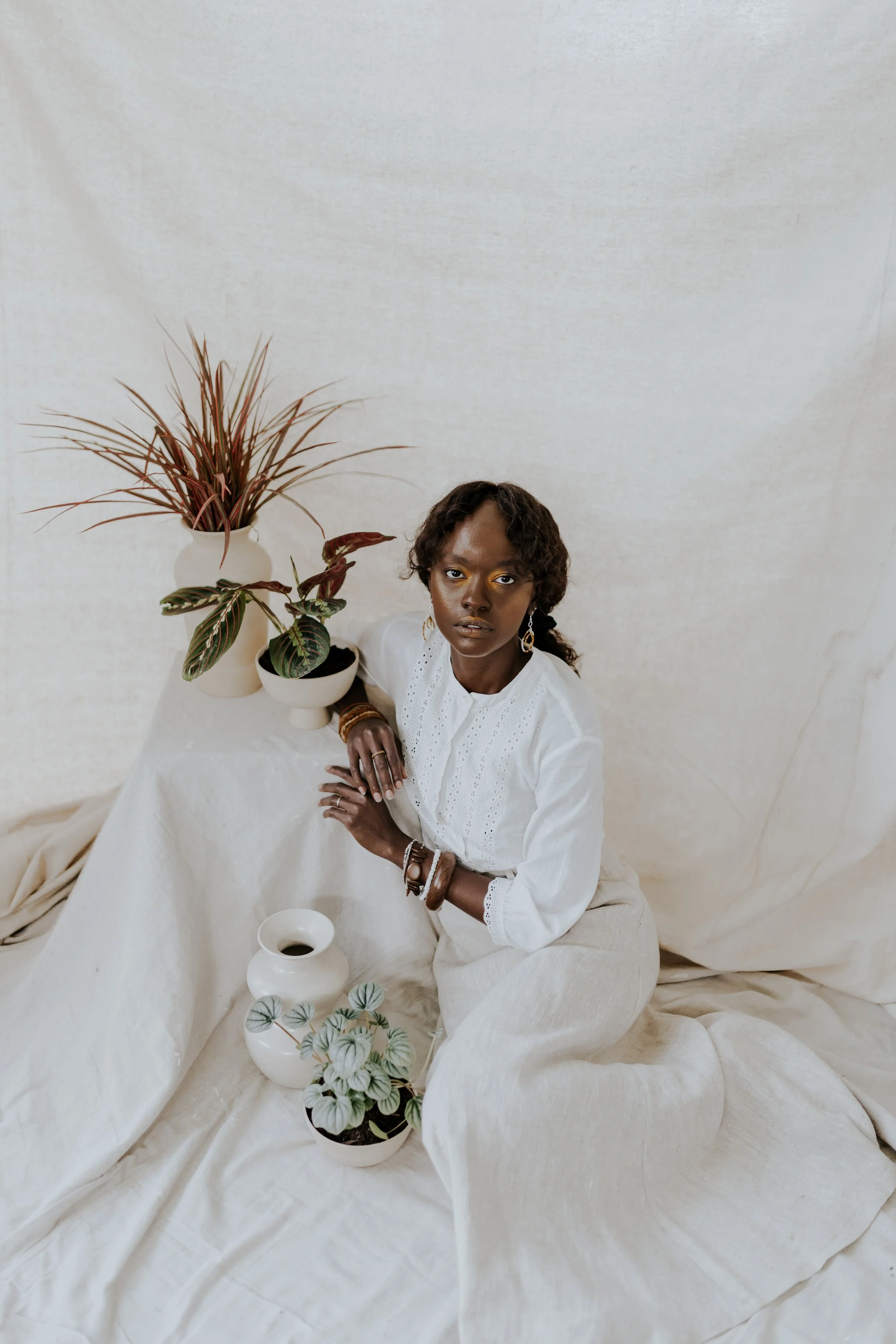 What Are NFTs And Should You Care?