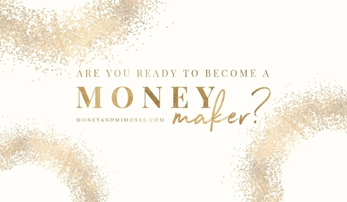 Money Maker Graphic - March2021.jpeg