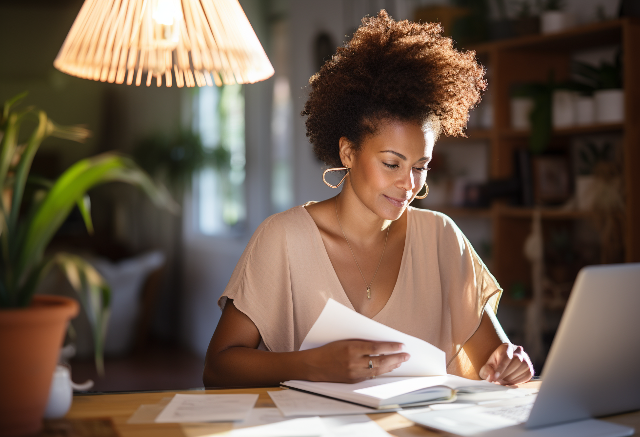 Is your business ready to raise capital? 