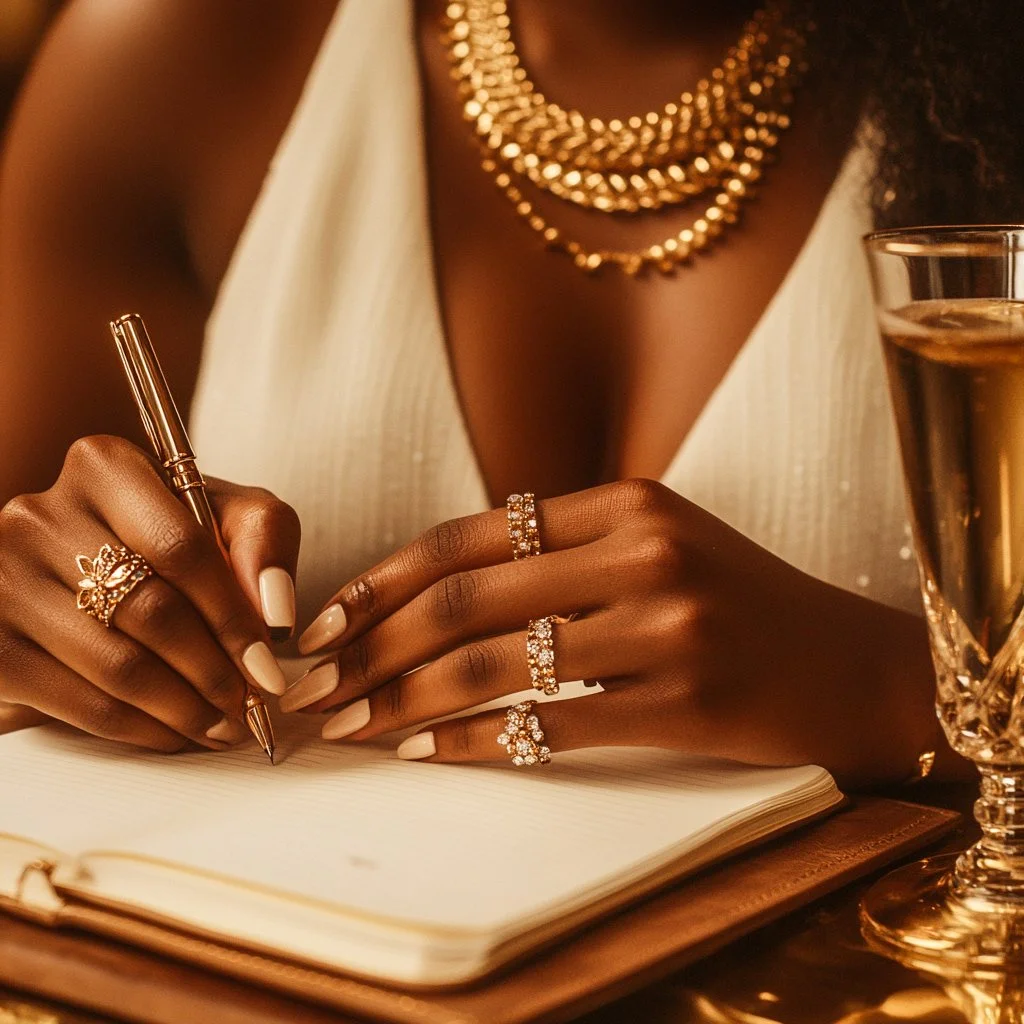 Weathering the Storm: Hermès' Secrets to Thriving During Economic Slowdowns