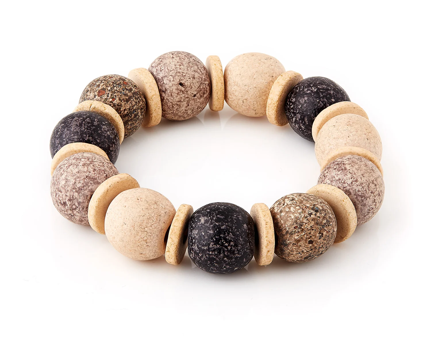 Product Photography - Commercial photography Edinburgh, UK