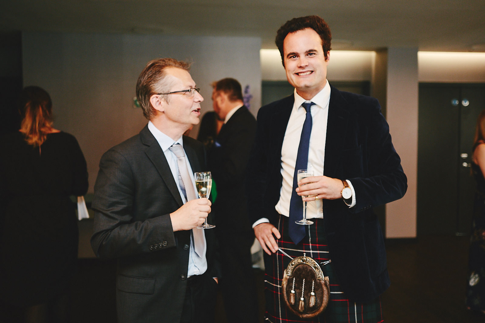 US consulate Edinburgh 4th of July celebration 2018 - 005 web.jpg