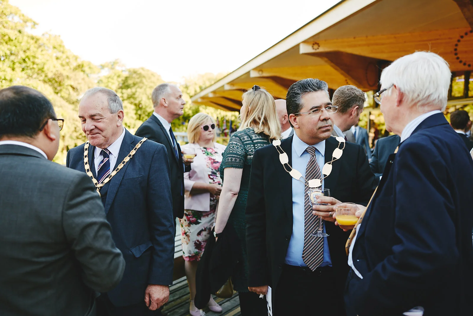 US consulate Edinburgh 4th of July celebration 2018 - 085 web.jpg