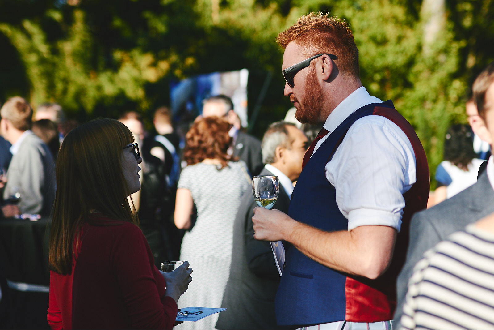 US consulate Edinburgh 4th of July celebration 2018 - 087 web.jpg