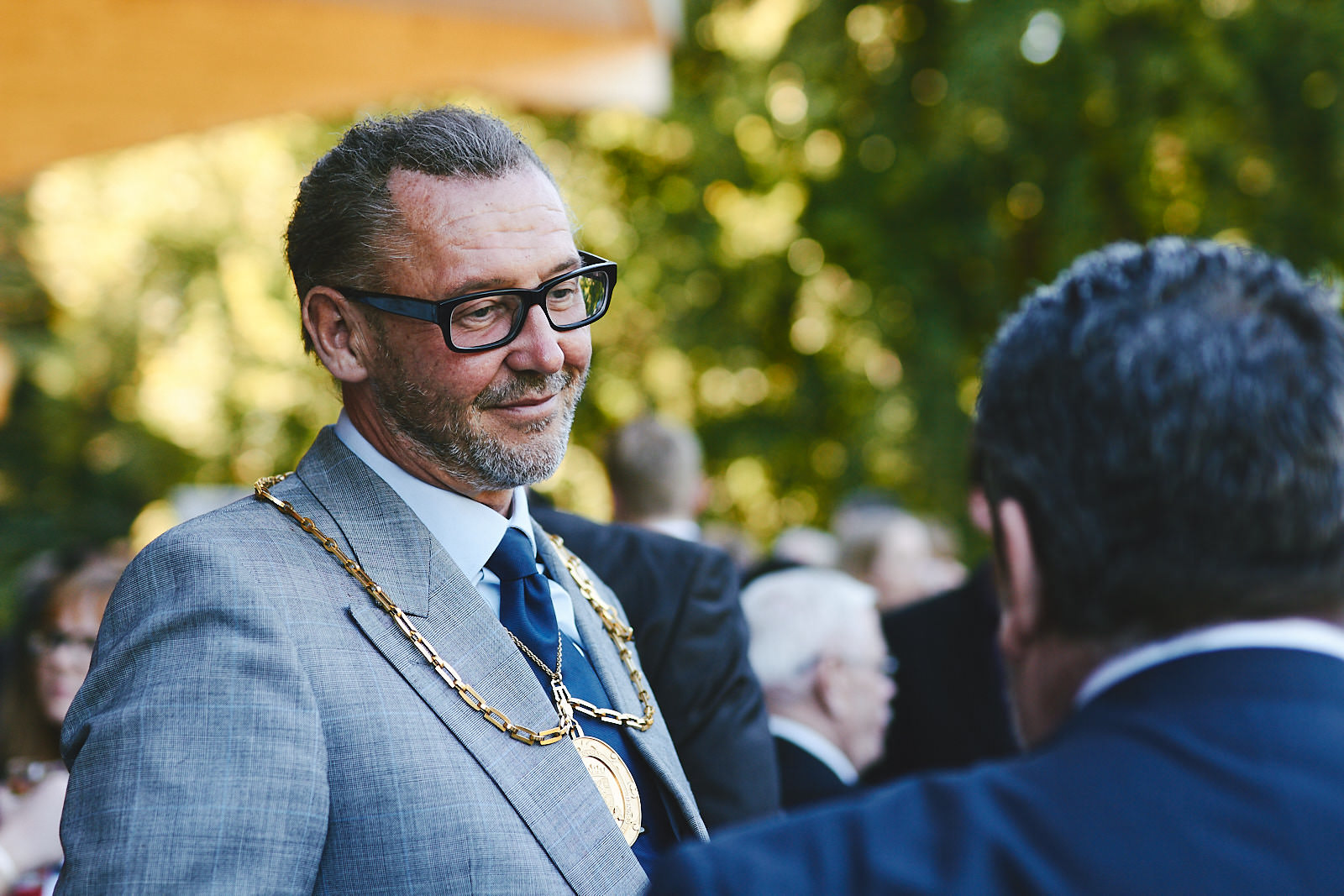 US consulate Edinburgh 4th of July celebration 2018 - 102 web.jpg