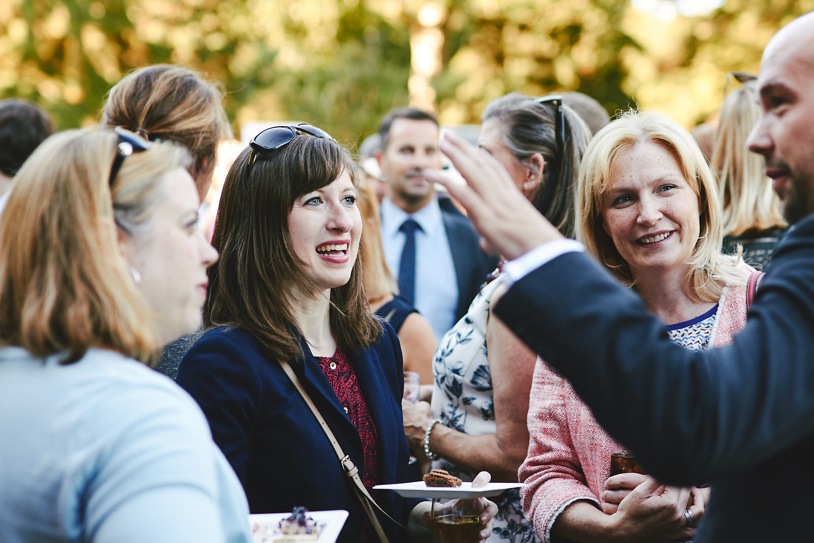 US consulate Edinburgh 4th of July celebration 2018 - 105 web.jpg