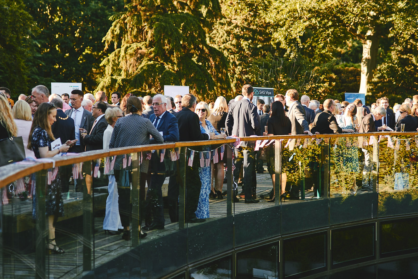 US consulate Edinburgh 4th of July celebration 2018 - 104 web.jpg