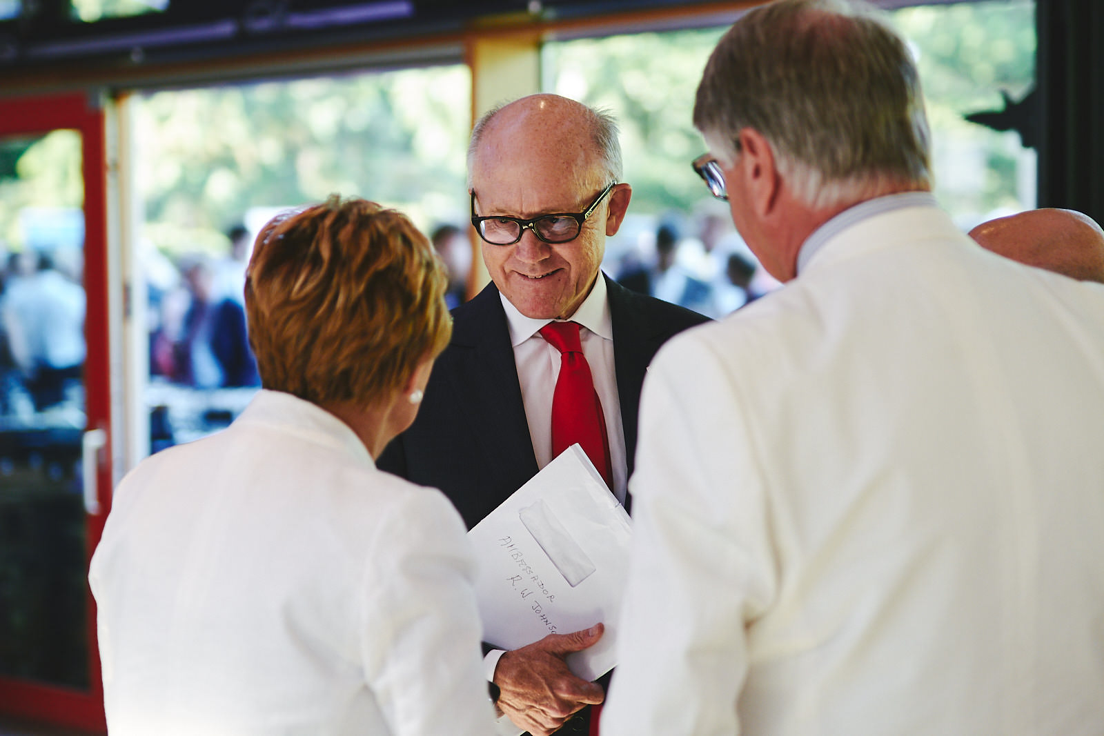 US consulate Edinburgh 4th of July celebration 2018 - 111 web.jpg