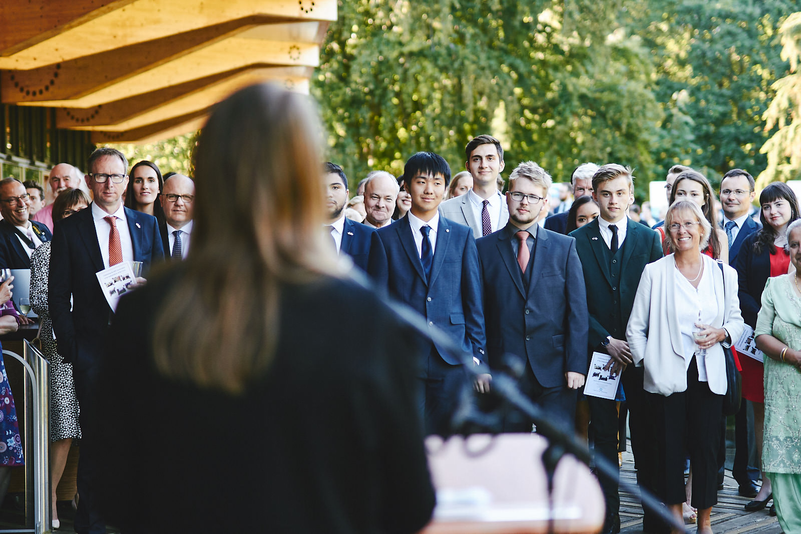 US consulate Edinburgh 4th of July celebration 2018 - 117 web.jpg