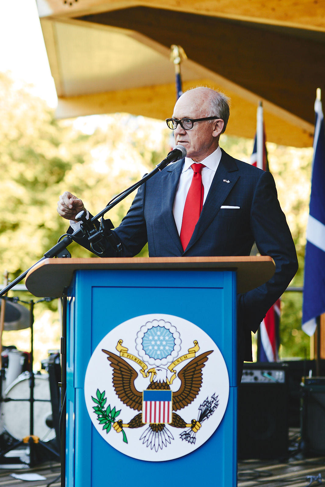 US consulate Edinburgh 4th of July celebration 2018 - 130 web.jpg