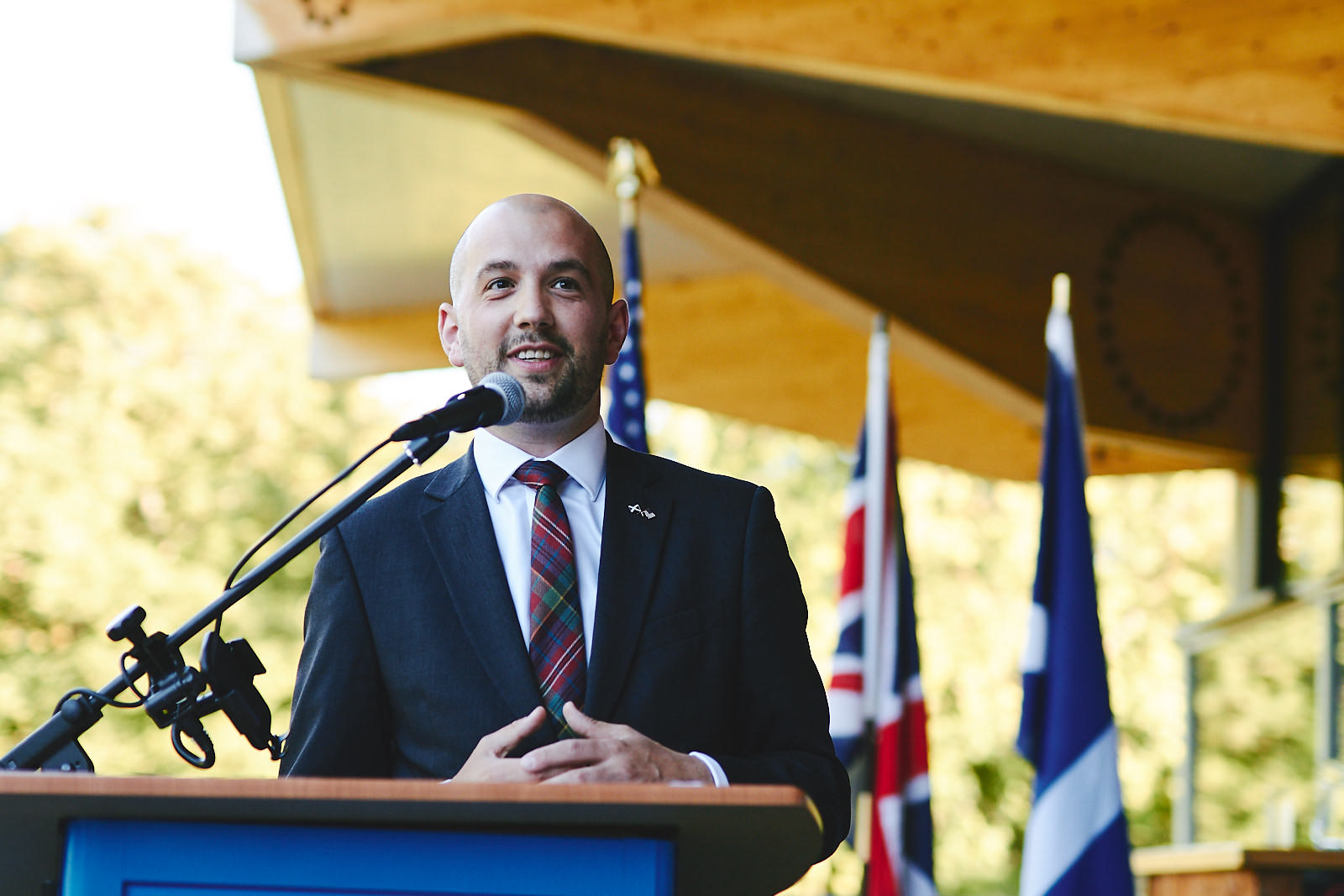 US consulate Edinburgh 4th of July celebration 2018 - 133 web.jpg