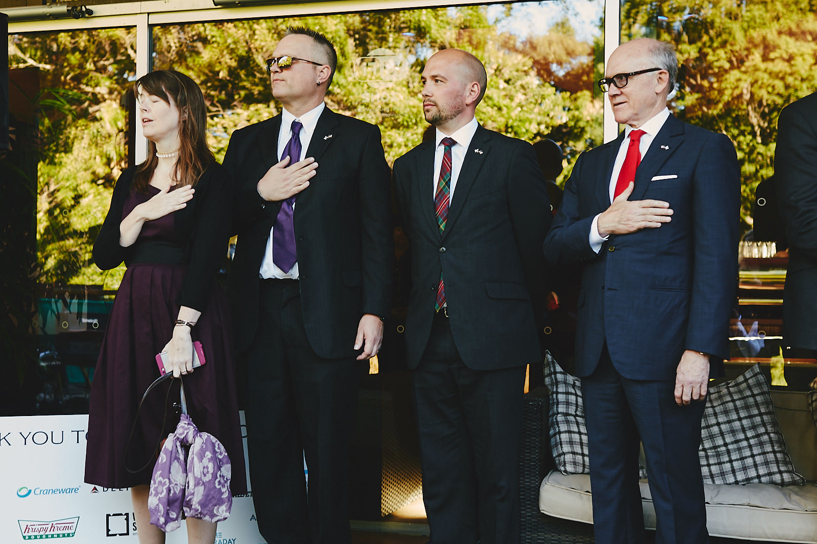US consulate Edinburgh 4th of July celebration 2018 - 148 web.jpg