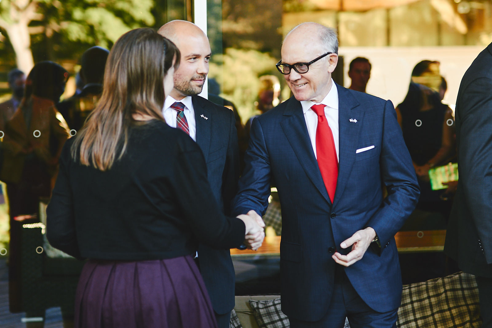 US consulate Edinburgh 4th of July celebration 2018 - 155 web.jpg