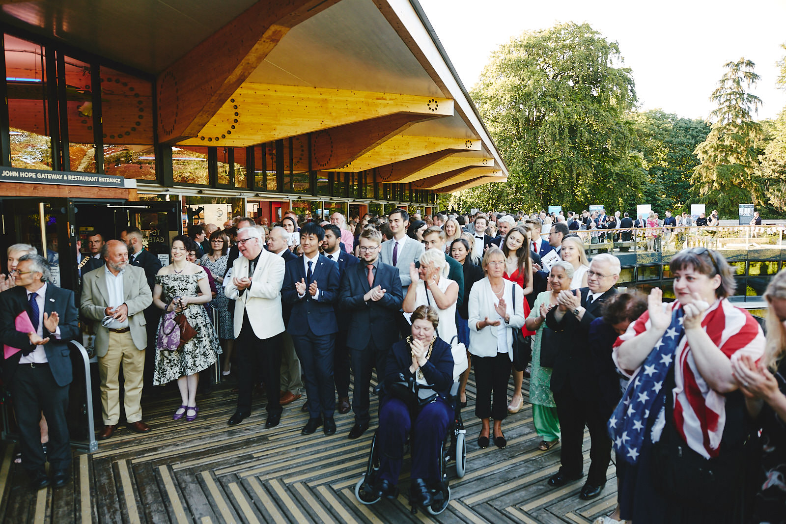 US consulate Edinburgh 4th of July celebration 2018 - 154 web.jpg