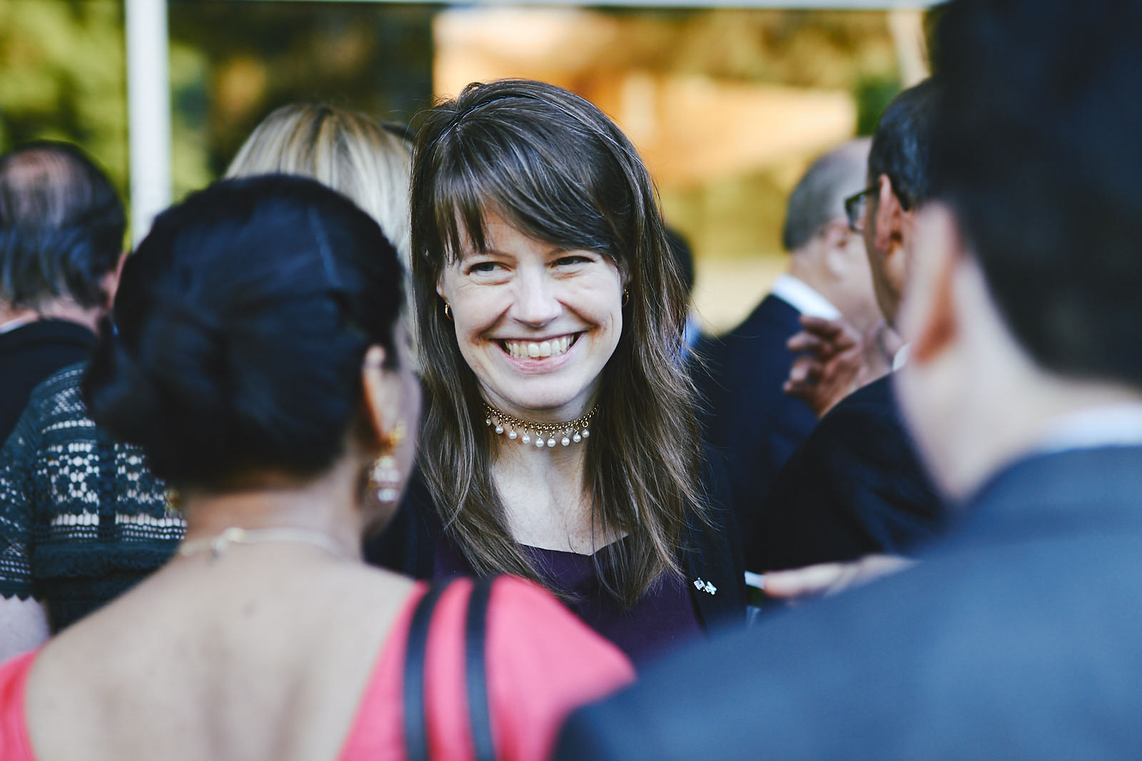 US consulate Edinburgh 4th of July celebration 2018 - 157 web.jpg