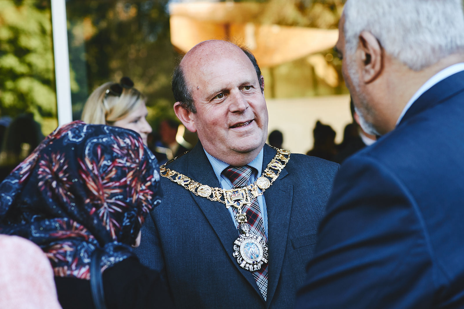 US consulate Edinburgh 4th of July celebration 2018 - 168 web.jpg