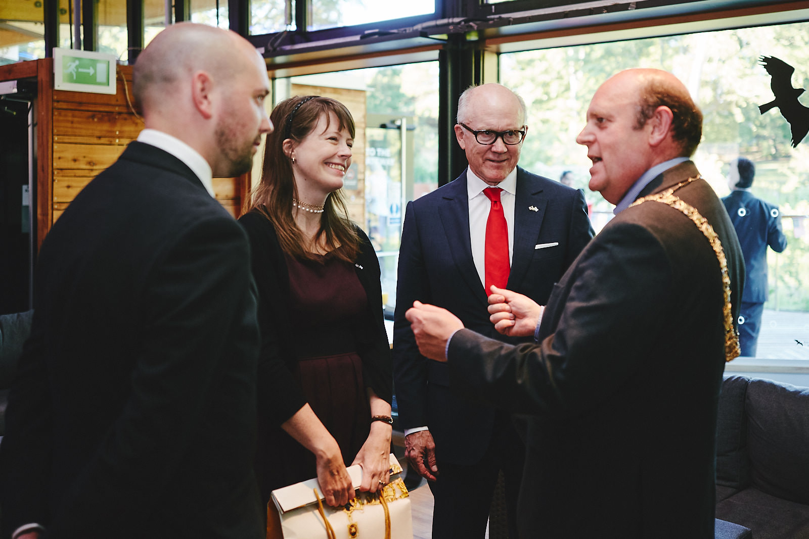 US consulate Edinburgh 4th of July celebration 2018 - 170 web.jpg