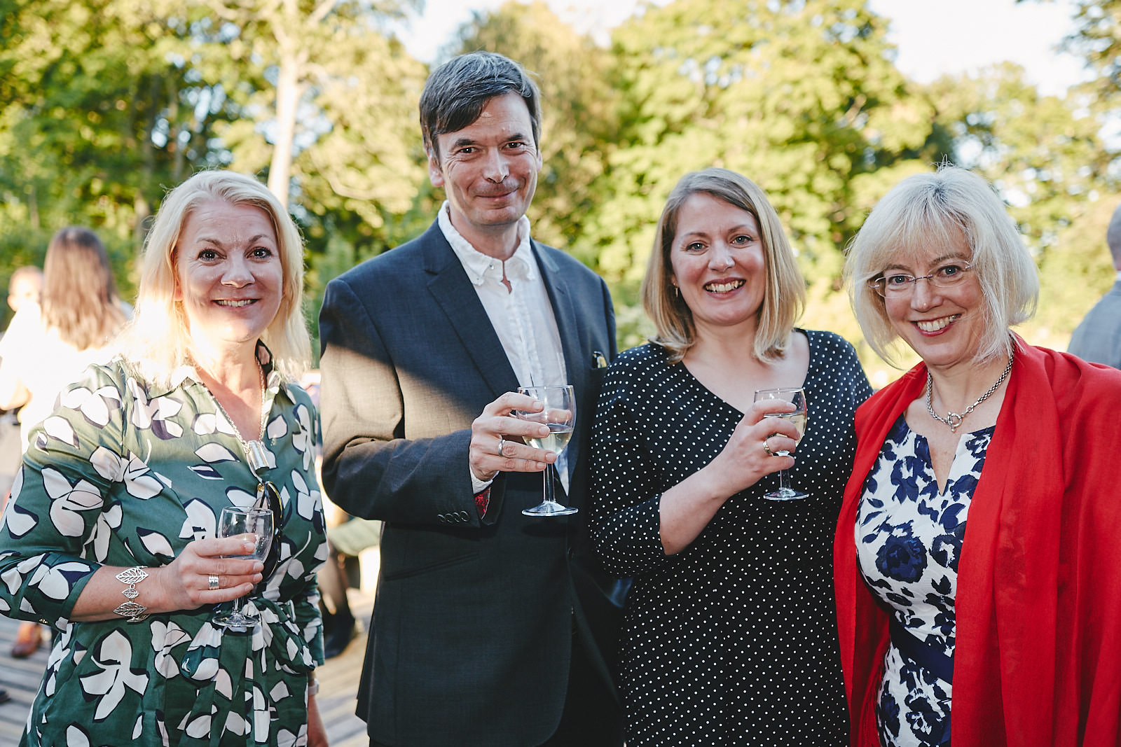 US consulate Edinburgh 4th of July celebration 2018 - 182 web.jpg