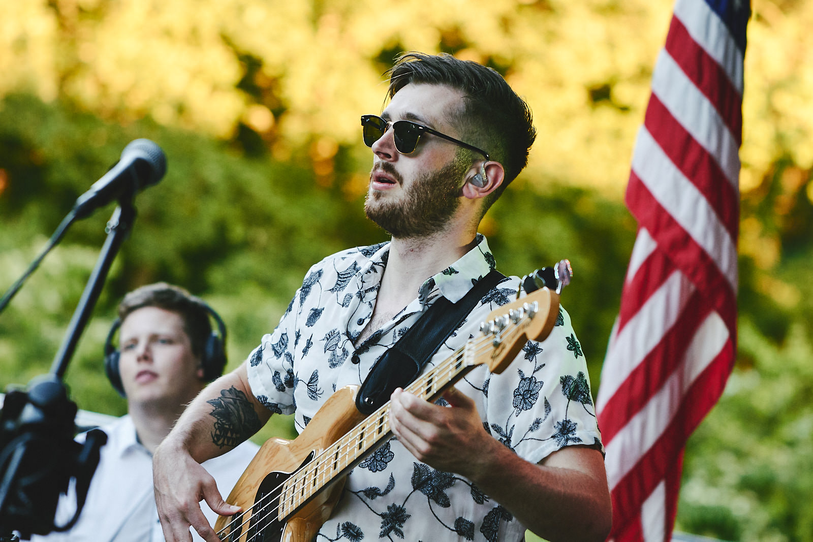 US consulate Edinburgh 4th of July celebration 2018 - 252 web.jpg