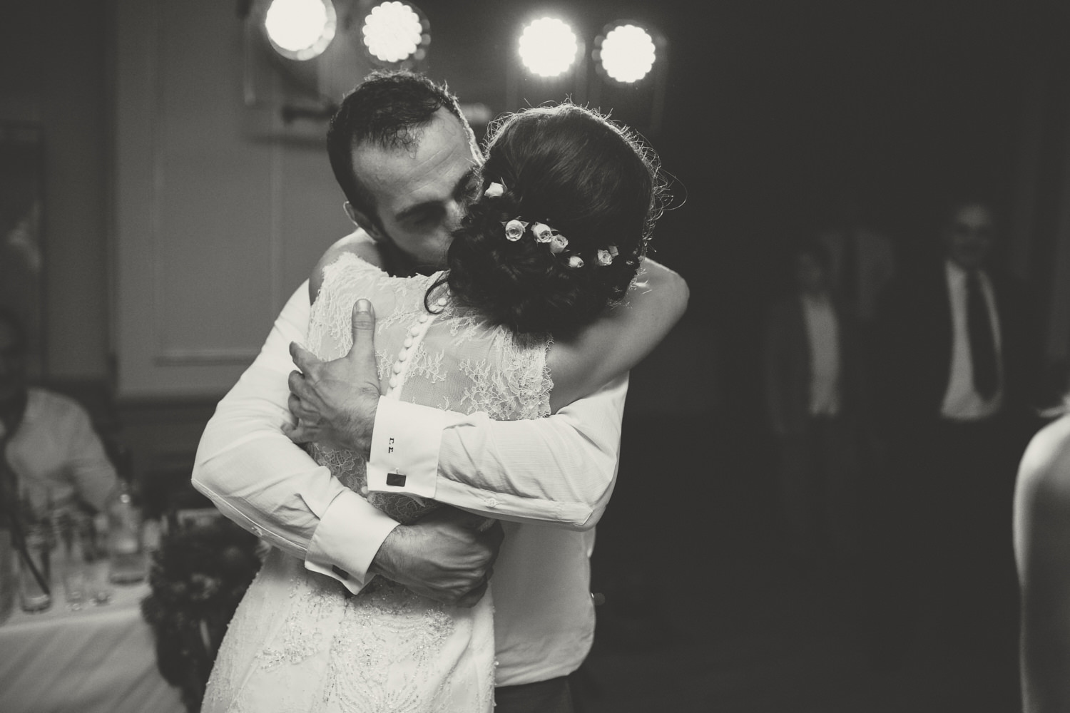 (111014) 091 web1500.jpg