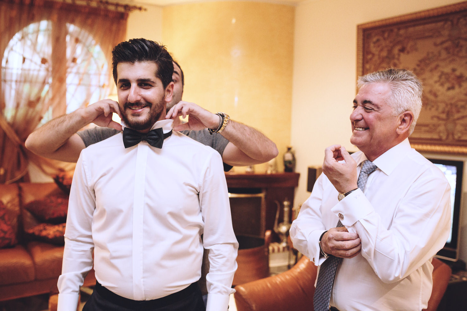 (140614) 022 web1500.jpg
