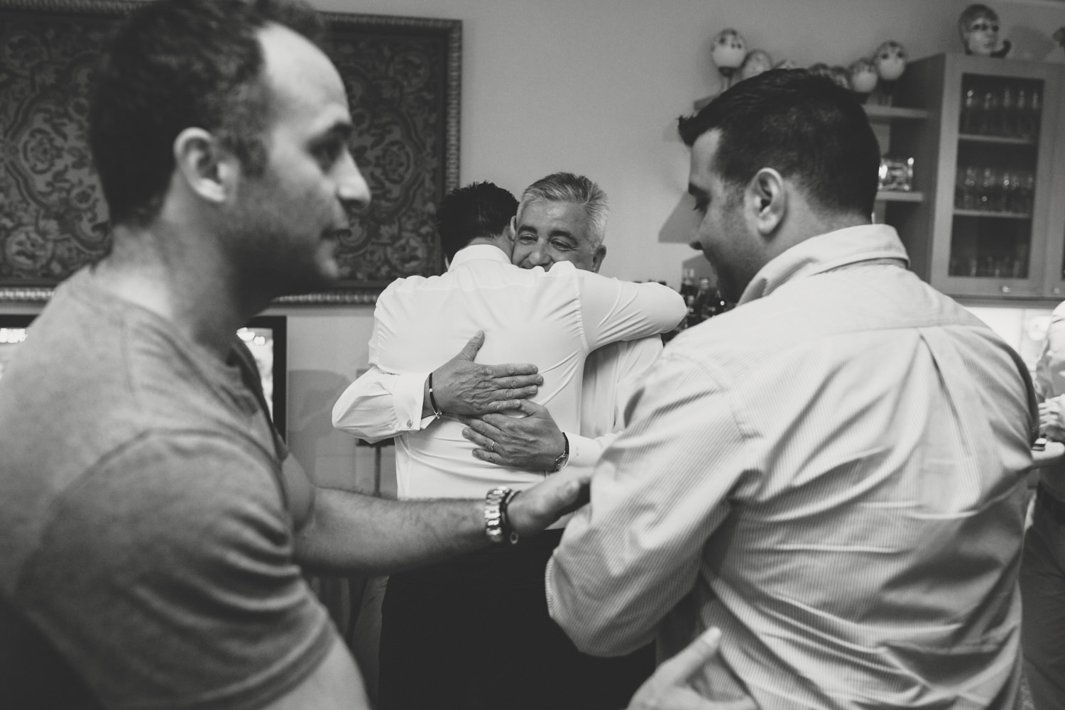 (140614) 023 web1500.jpg