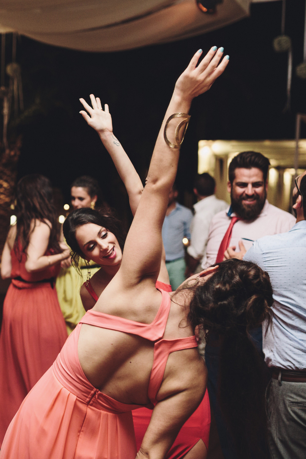 (140614) 197 web1500.jpg