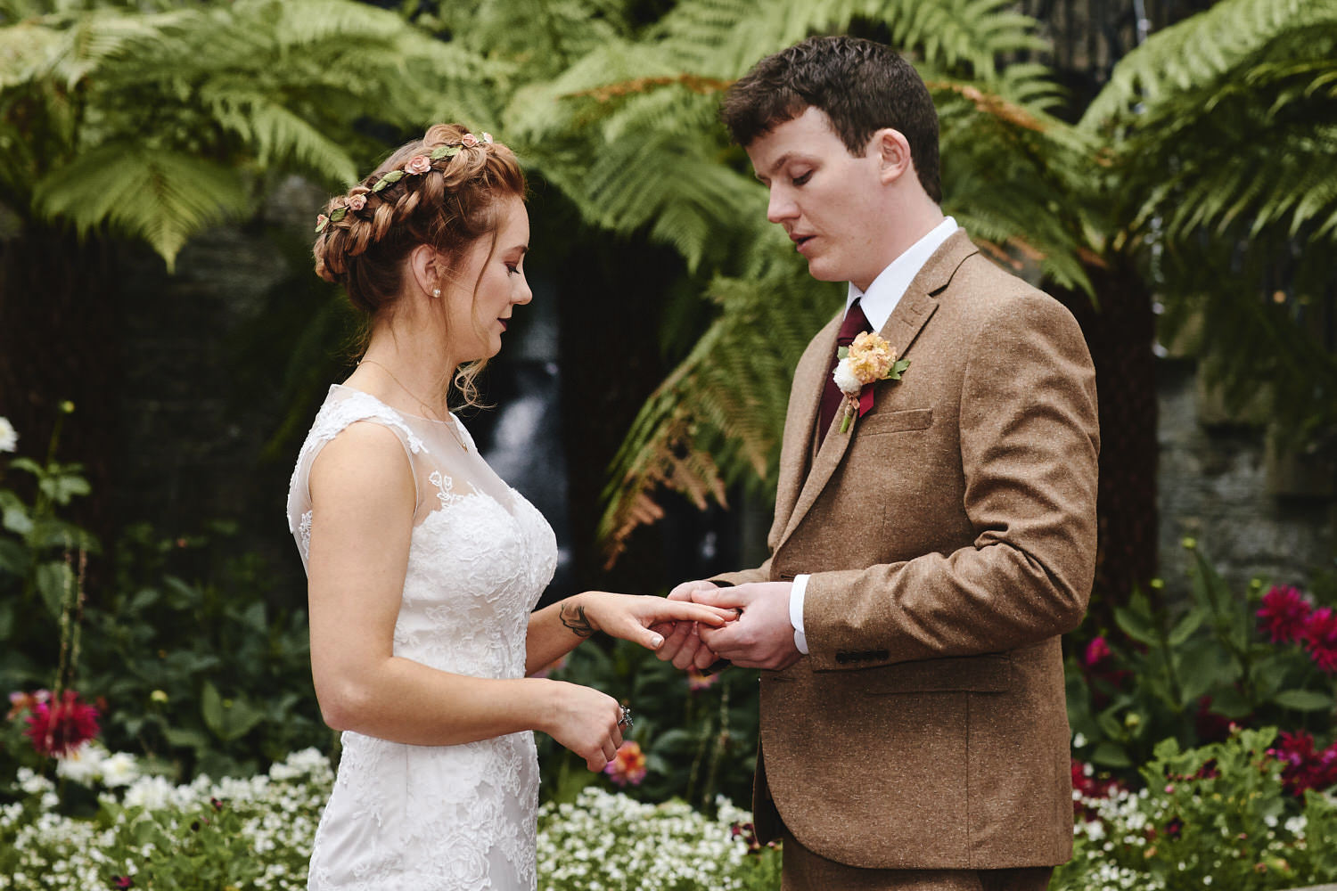 Andie William (180917) - 043 web web1500.jpg