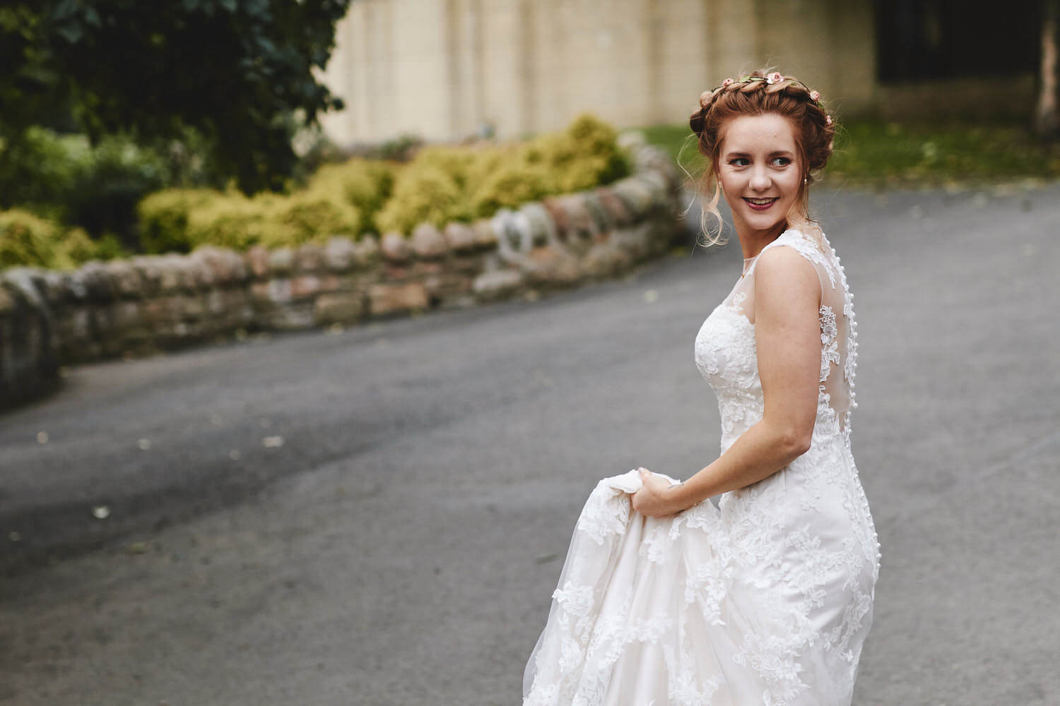 Andie William (180917) - 177 web web1500.jpg