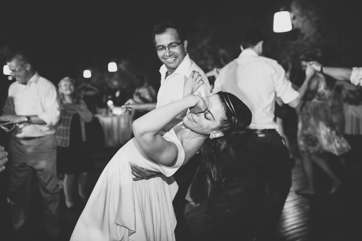 Kesavan Theodora (270714) 204 web1500.jpg