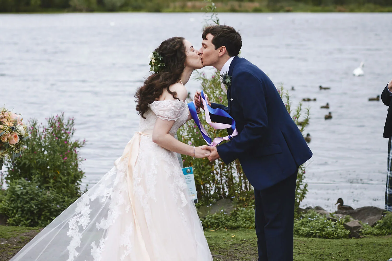 Olivia & Rohan (180818) - 166web web1500.jpg