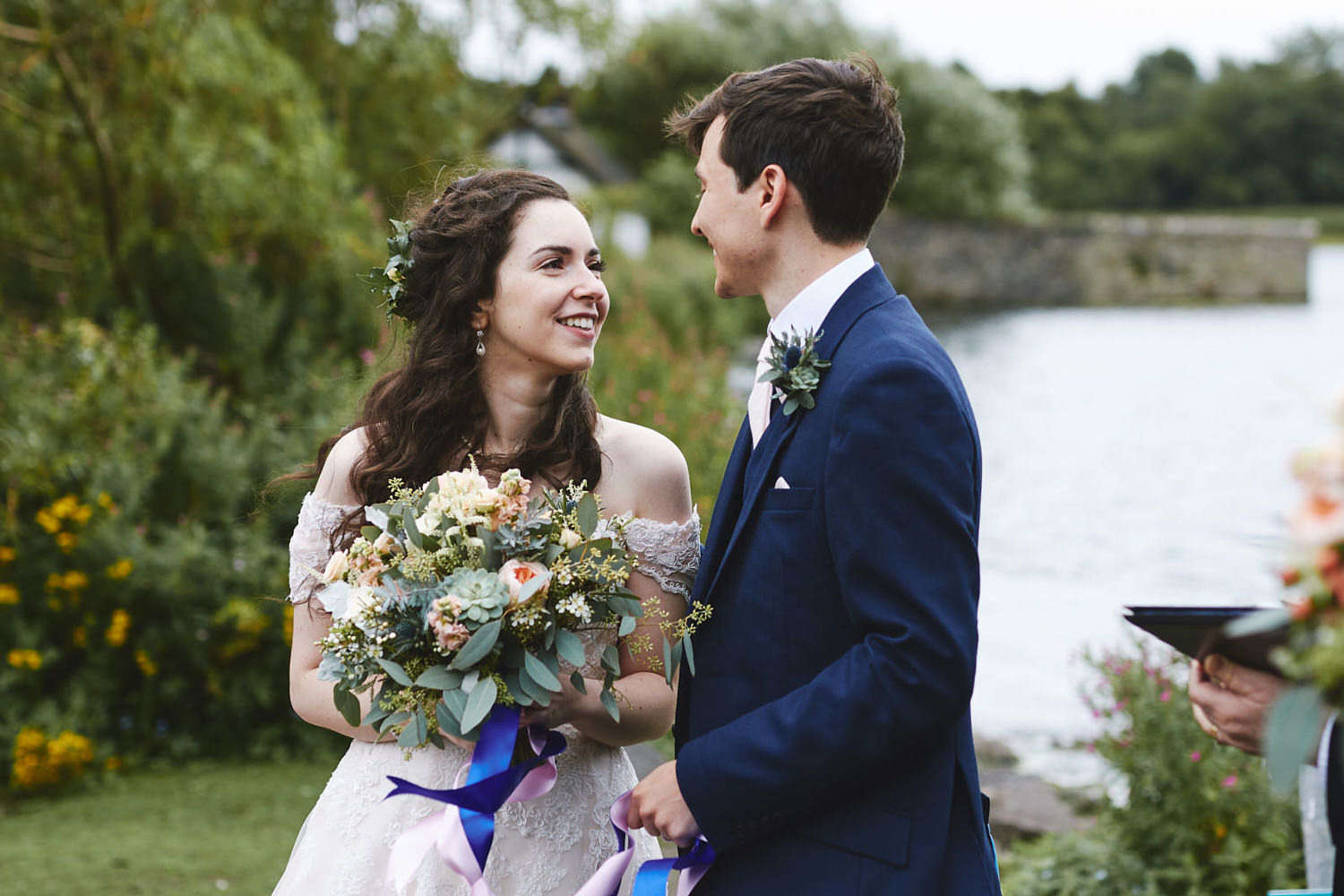 Olivia & Rohan (180818) - 202web web1500.jpg