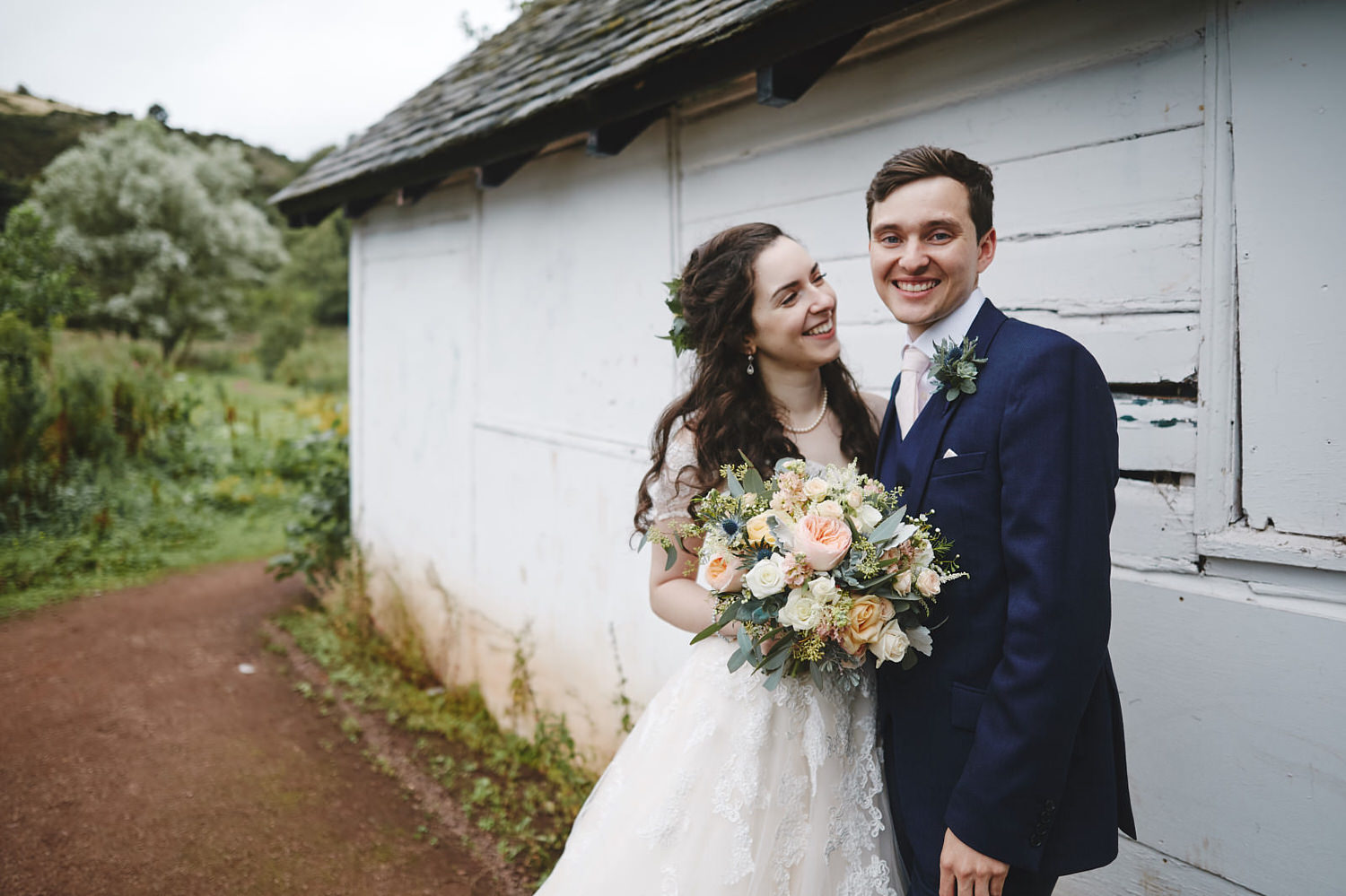 Olivia & Rohan (180818) - 279web web1500.jpg