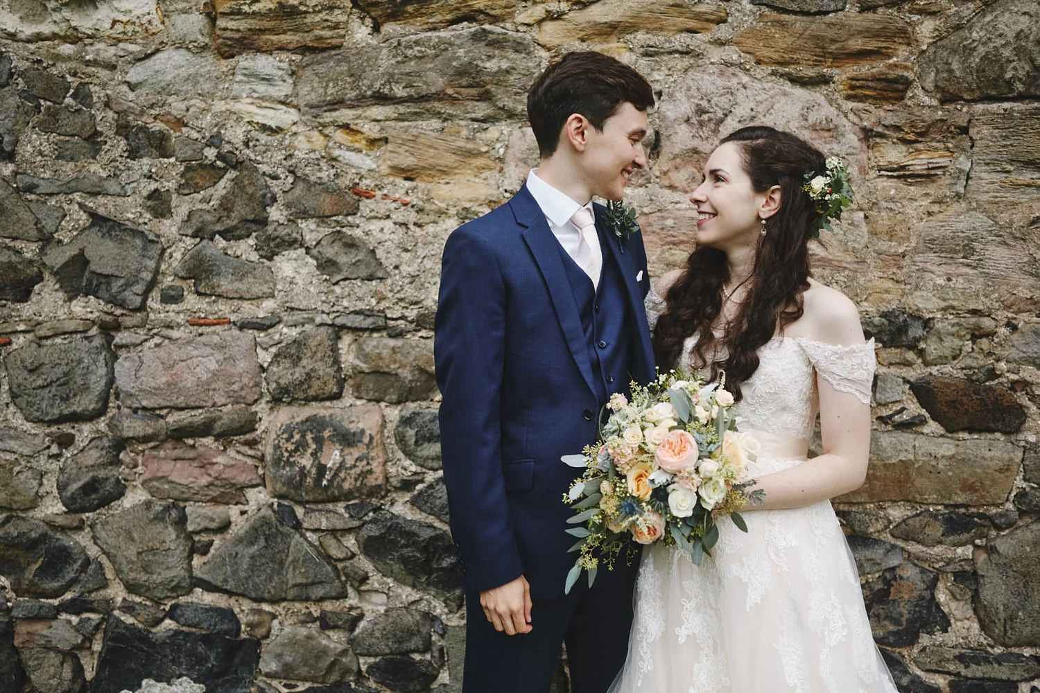Olivia & Rohan (180818) - 297web web1500.jpg