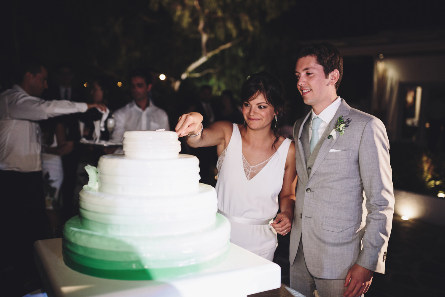 Ricardo Natalia (310814) 150 web1500.jpg