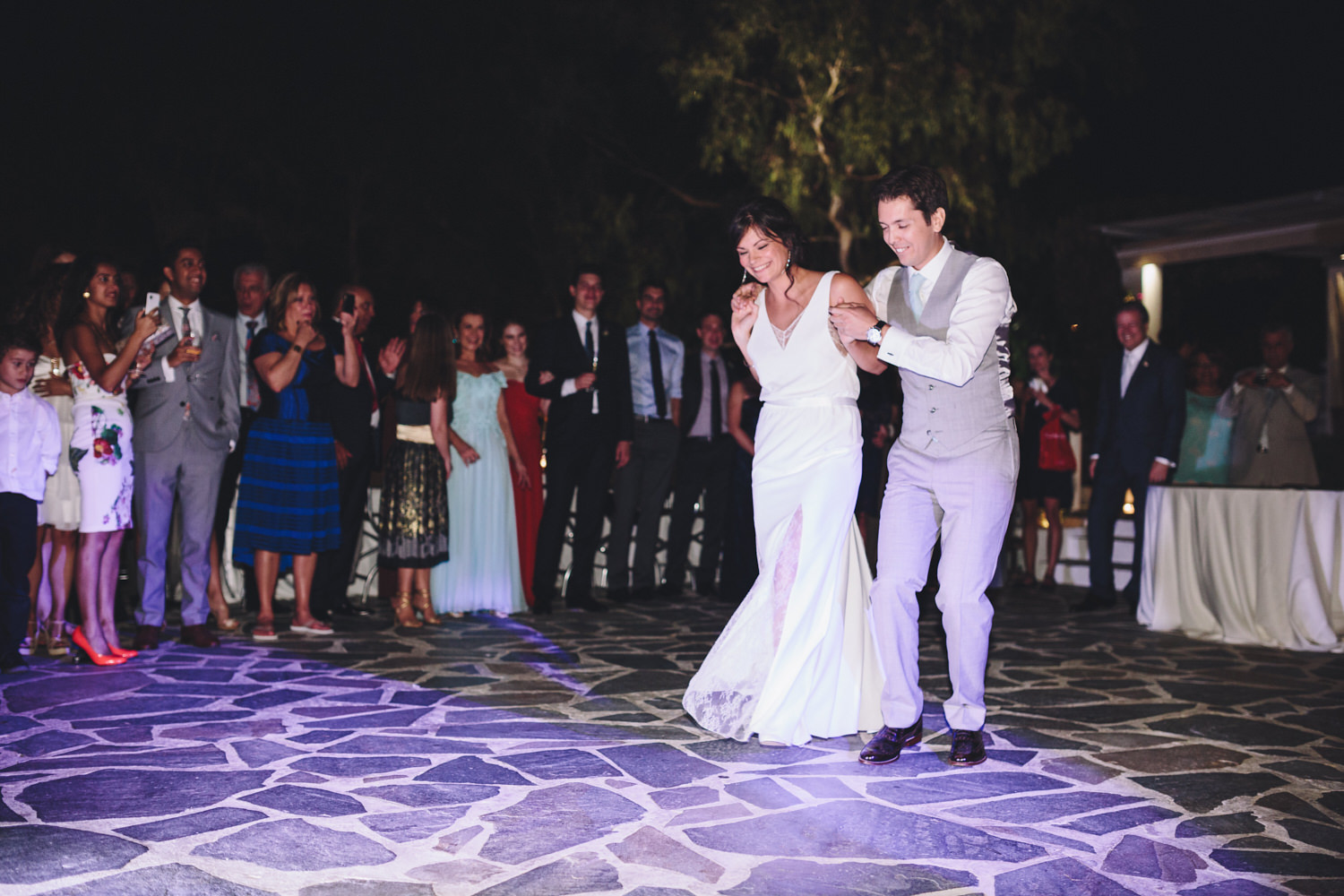 Ricardo Natalia (310814) 160 web1500.jpg