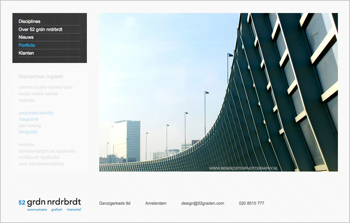 rene_koster_LL_05_b.jpg