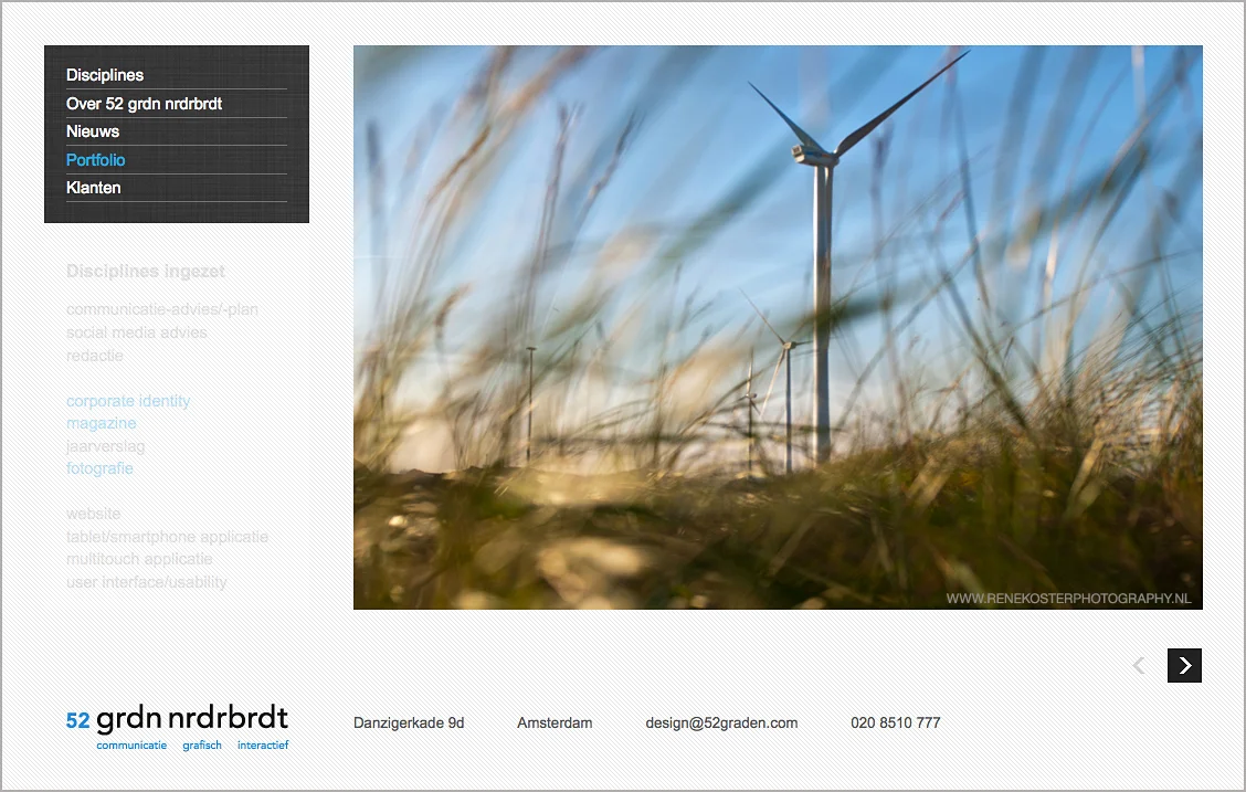 rene_koster_LL_06_b.jpg