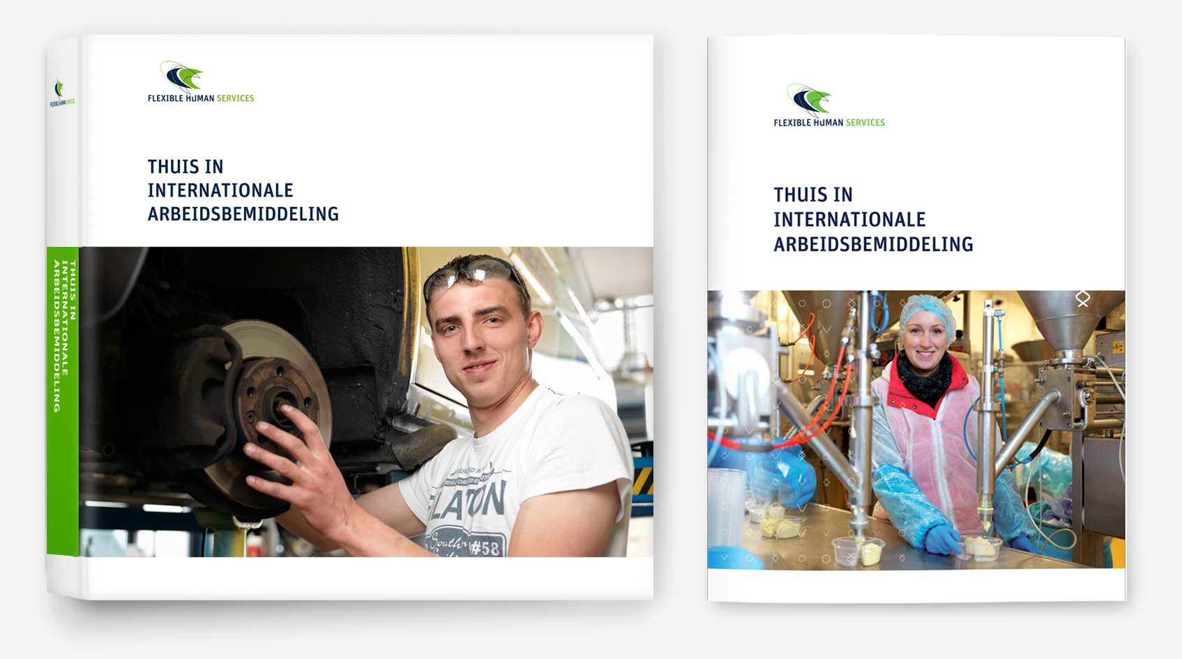 rene_koster_brochure_fhs_02.png