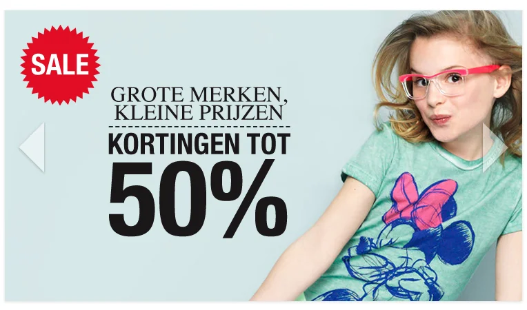 rene_koster_Brandkids_summersale_02.jpg