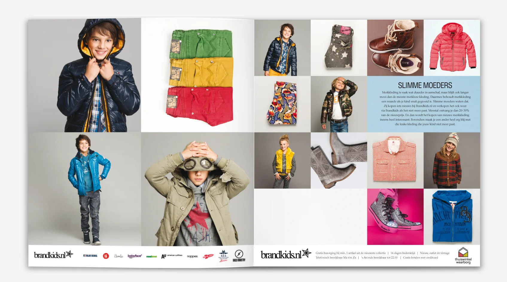 rene_koster_brandkids_magazine_01.jpg