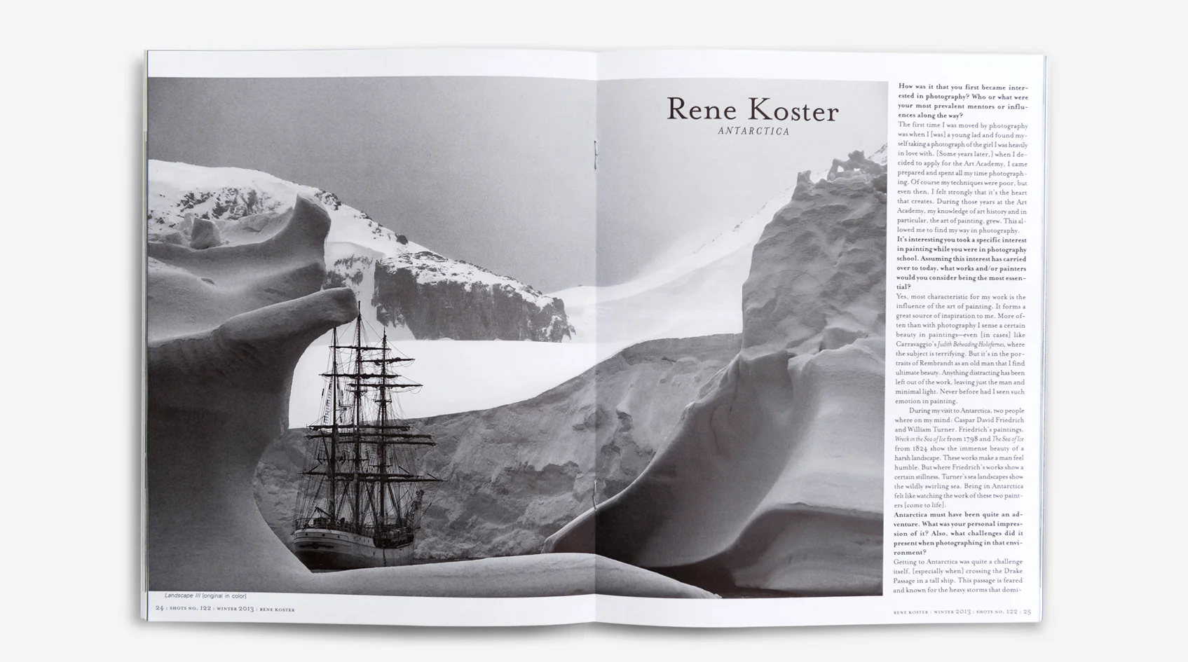 rene-koster-shotsmagazine-01.jpg