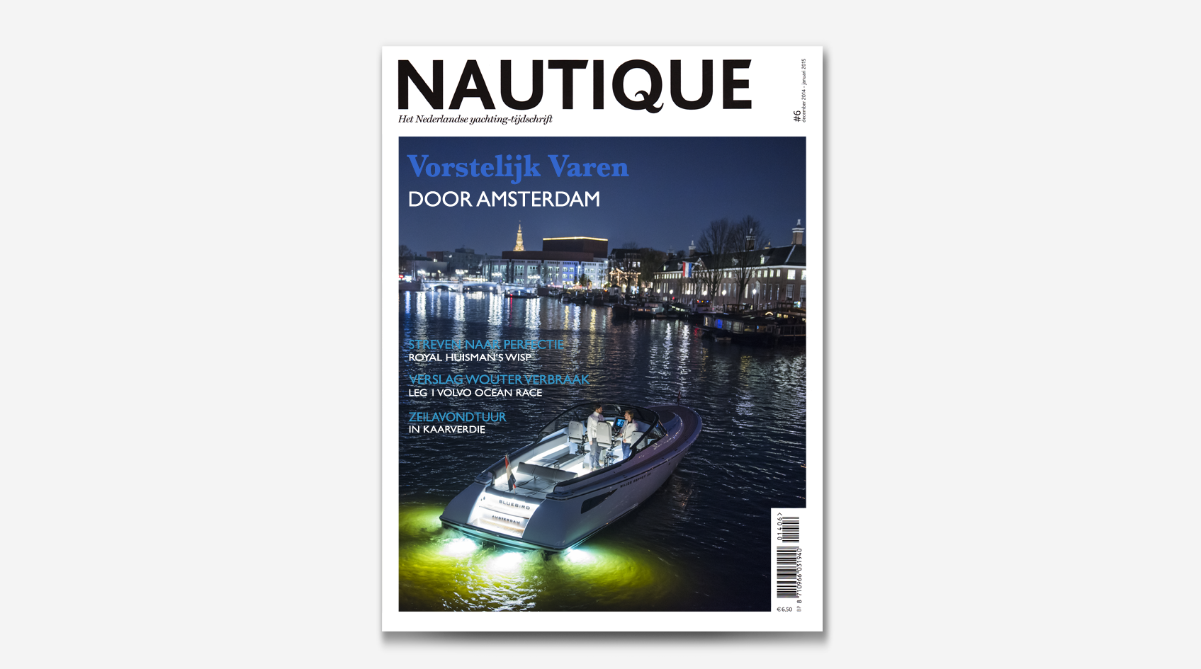 rene_koster_ntq_vorstelijk_varen_00.png