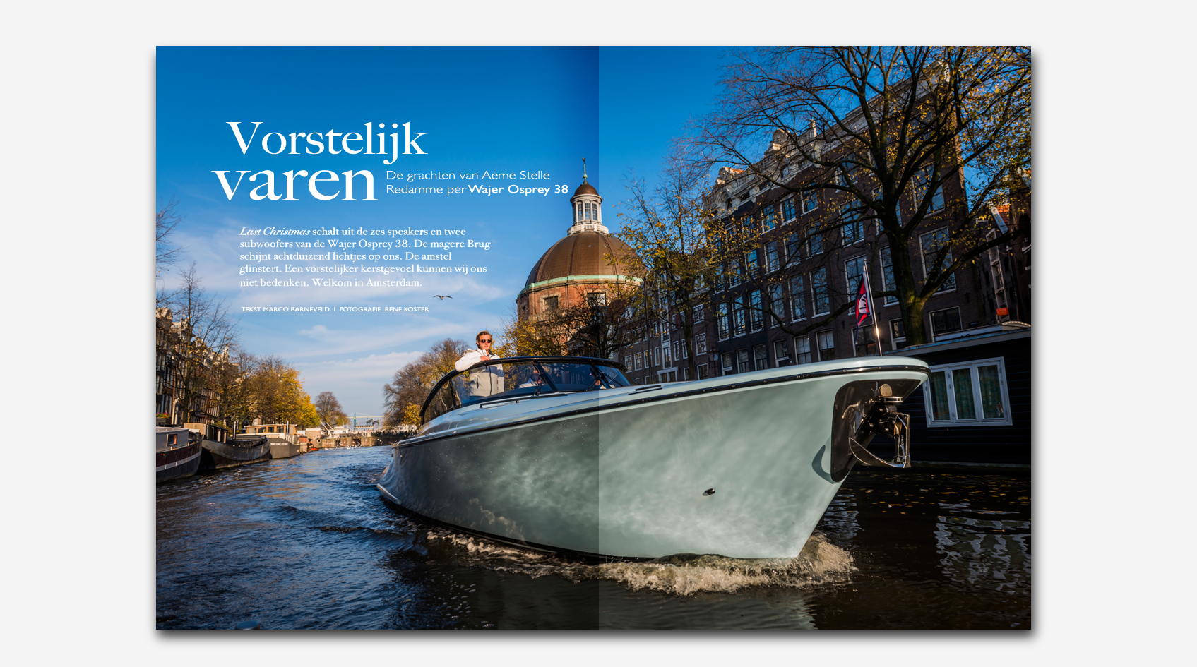 rene_koster_ntq_vorstelijk_varen_01.png